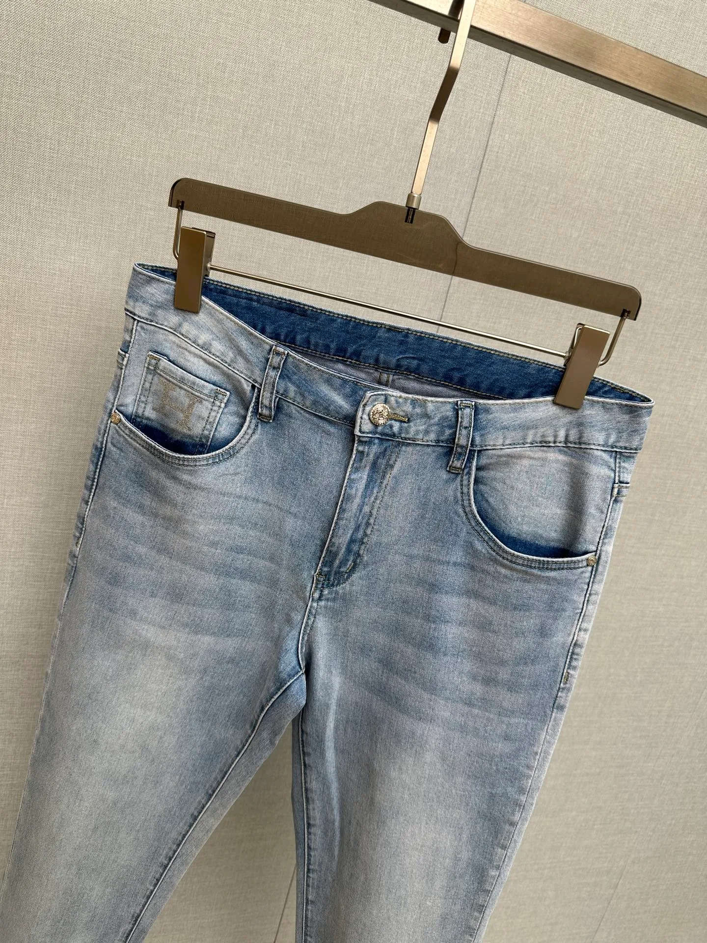 Original ， ， ， ， logo， ， ， ， ， ， 👍，Sizes：29—38